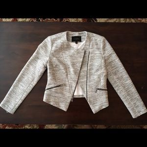 Banana Republic Jackets & Coats - Banana Republic Blazer Banana Republic Jackets & Coats - Banana Republic Blazer